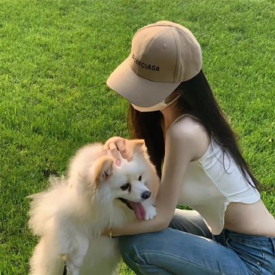 自然的诗语
