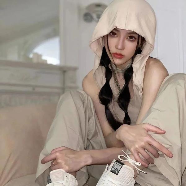 孩子不坏