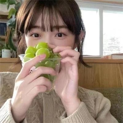 亲爱的隐居先生