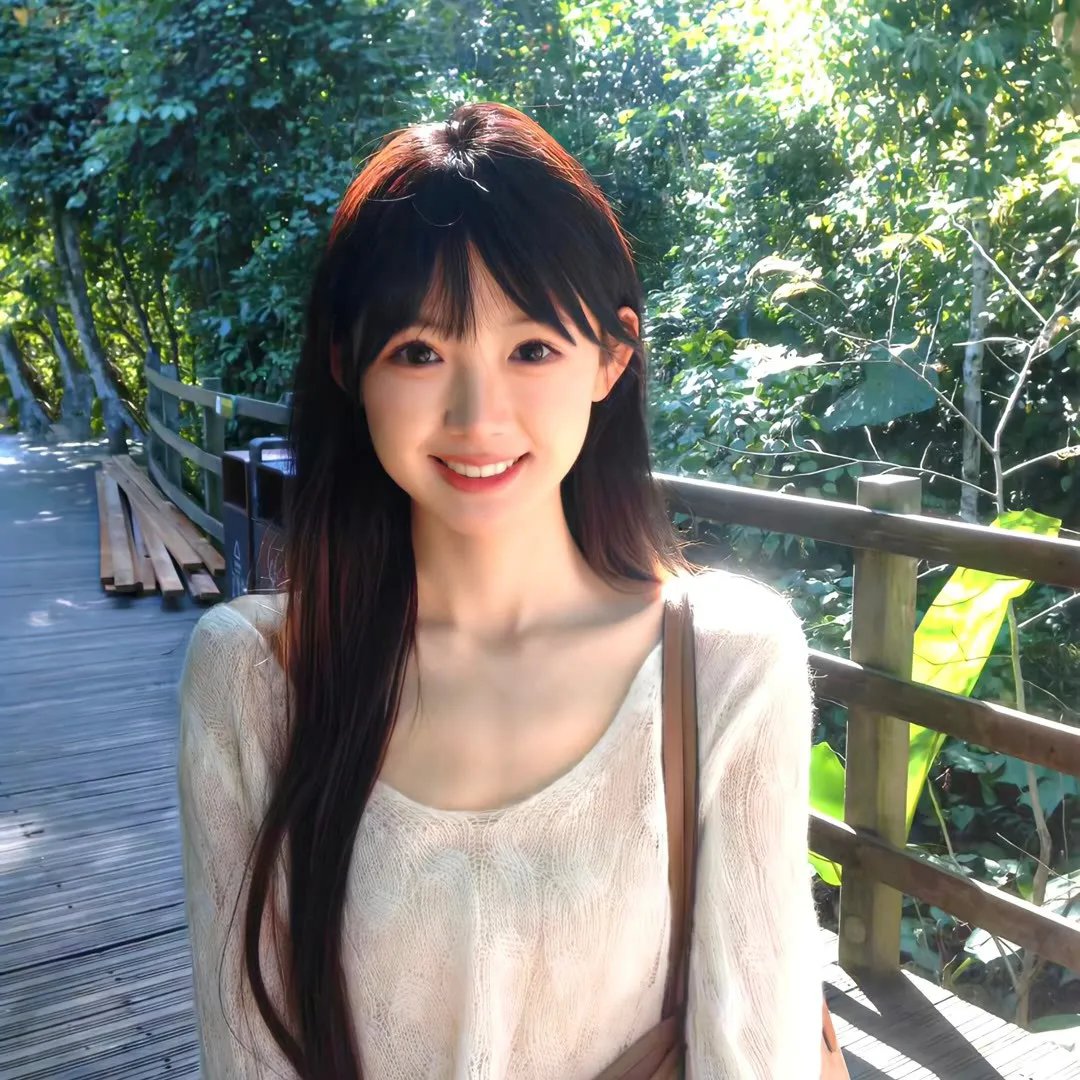 深圳湾