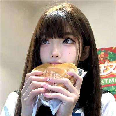 猪头汉堡饱2