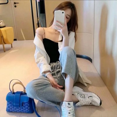 瑶人之旅