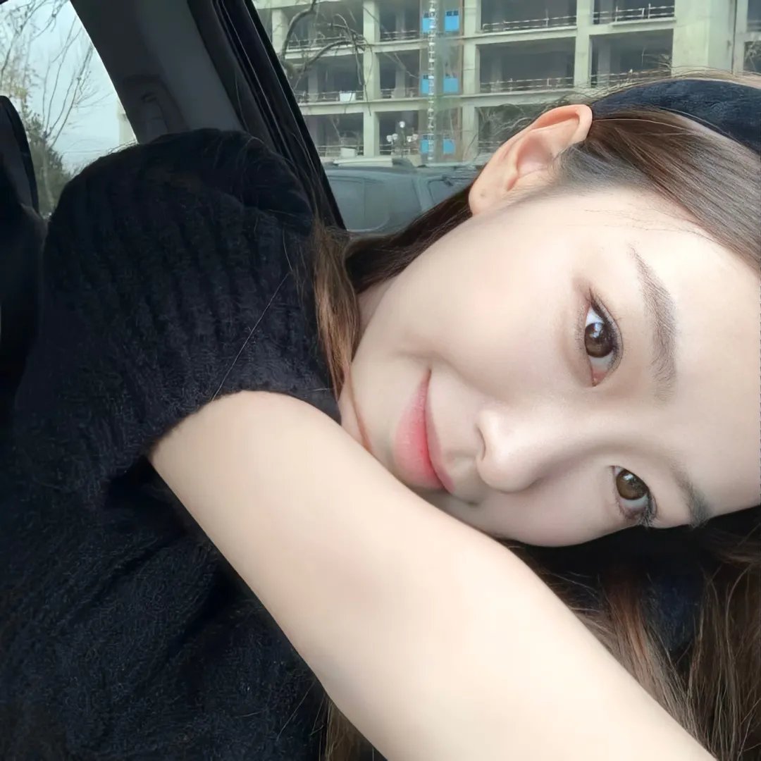 卖淫大丑闻
