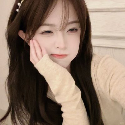 犯罪心理第二季