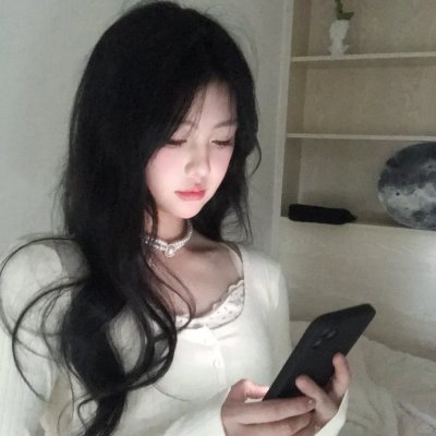 杰西卡·琼斯第三季